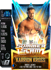 supercard karrionkross s10 ss24