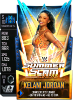 supercard kelanijordan s10 ss24