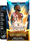 supercard kofikingston s10 ss24