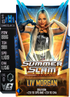 supercard livmorgan s10 ss24