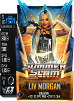 supercard livmorgan s10 ss24