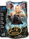 supercard livmorgan special s10 ss24