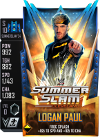 supercard loganpaul s10 ss24