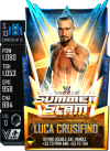 supercard lucacrusifino s10 ss24