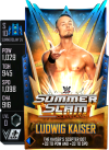 supercard ludwigkaiser s10 ss24