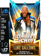 supercard lukegallows s10 ss24