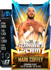 supercard markcoffey s10 ss24