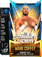 supercard markcoffey s10 ss24