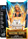 supercard maxxinedupri s10 ss24