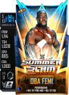 supercard obafemi s10 ss24