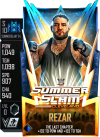 supercard rezar s10 ss24