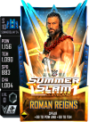 supercard romanreigns s10 ss24