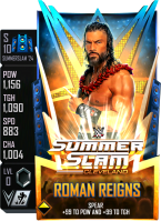 supercard romanreigns s10 ss24