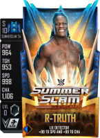 supercard rtruth s10 ss24