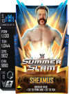 supercard sheamus s10 ss24