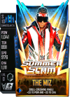 supercard themiz s10 ss24