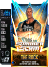 supercard therock s10 ss24