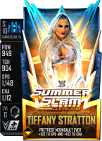 supercard tiffanystratton s10 ss24