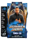 supercard tongaloa s10 ss24