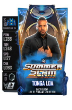 supercard tongaloa s10 ss24