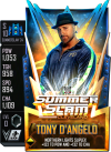 supercard tonydangelo s10 ss24