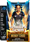 supercard wendychoo s10 ss24