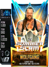 supercard wolfgang s10 ss24