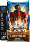 supercard xavierwoods s10 ss24