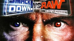 SD vs. Raw Cover Art