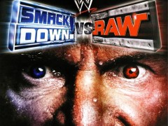 SD vs. Raw Cover Art