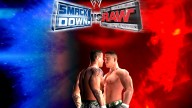 svr wallpaper orton cena