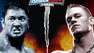 svr2006 wallpaper batista vs cena