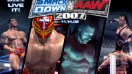 wwe 1