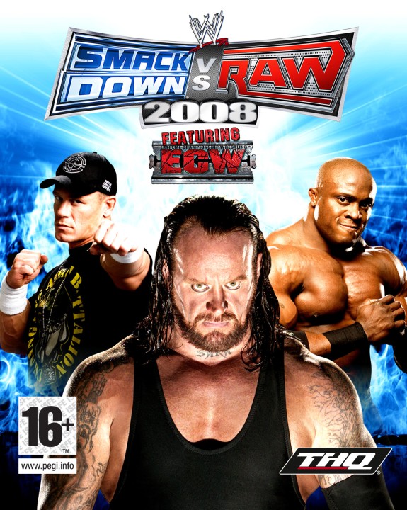 svr2008 cover