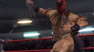 svr2007 boogeyman