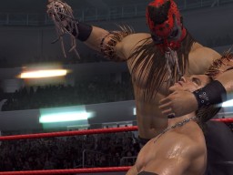 svr2007 boogeyman