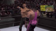 svr2007 eddieguerrero brethart