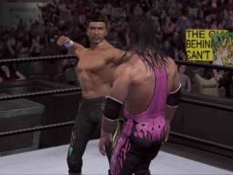 svr2007 eddieguerrero brethart