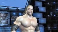 svr2007 tripleh