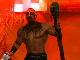 svr 2009 boogeyman