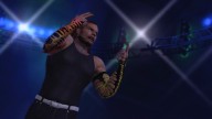 svr 2009 jeff hardy