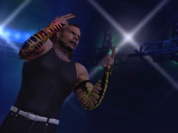 svr 2009 jeff hardy