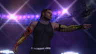 svr009 jeff hardy