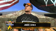 svr 2009 john cena