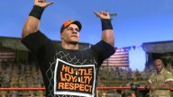 svr009 john cena