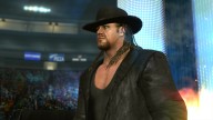 svr 2009 undertaker