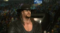 svr009 undertaker