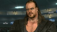 svr 2009 undertaker