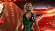 svr 2010 beth phoenix