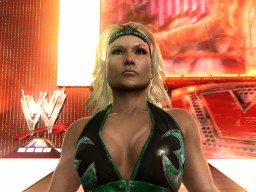 svr010 beth phoenix